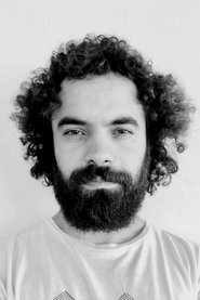 Yılmaz Sünmez portrait