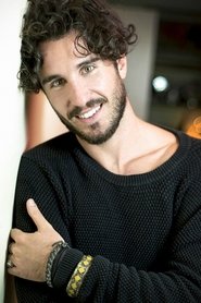 Filippo Giusti portrait