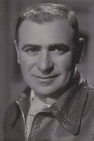 Arkadi Koltsaty portrait