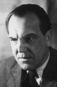 Vladimír Majer portrait