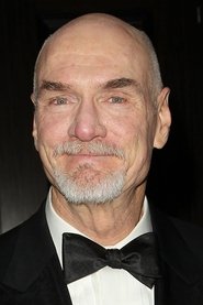 James D. Bissell portrait