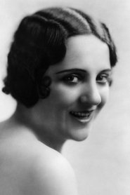 Dolores Cassinelli portrait