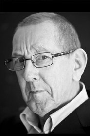 Hans Beijer portrait