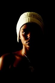 Prudence Njeri portrait