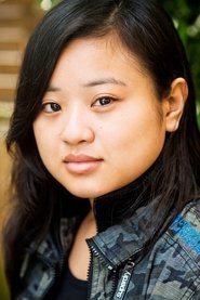 Chi-Lin Nim portrait