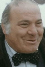 Vaja Pirtskhalaishvili portrait