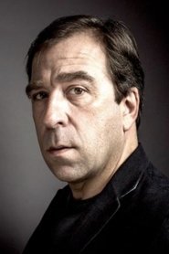 Nicolas Lormeau portrait