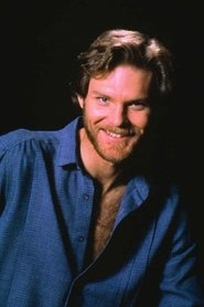 Ken Marshall portrait