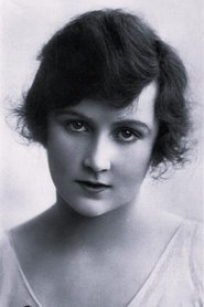 Fay Compton portrait