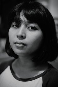 Che Tagyamon portrait