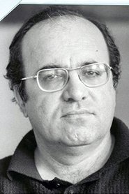 Uğur Mumcu portrait