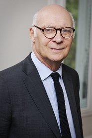Pierre Cornut-Gentille portrait