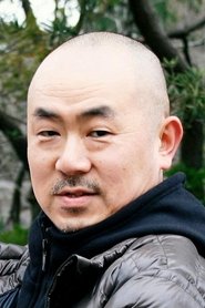 Sakichi Sato portrait