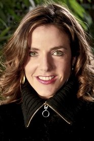 Julia Vial portrait