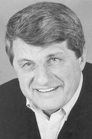 Turk Muller portrait