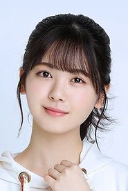Tsutsui Ayame portrait