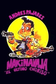 Movie Picture