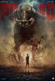 Movie Picture