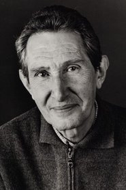 Fernando Ransanz portrait