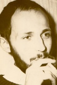 Aleksandr Aleksandrov portrait