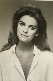 Fiona Hutchison portrait