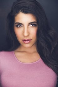 Nicole Rutigliano portrait
