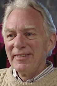 William Tost portrait