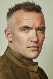 Cap Peterson portrait