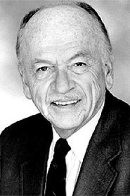 William Paterson portrait