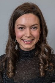 Kate Maberly portrait