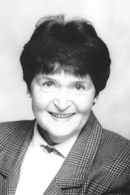 Małgorzata Prażmowska portrait