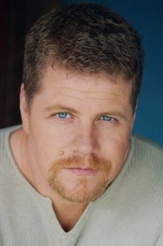 Michael Cudlitz portrait
