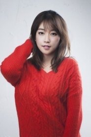 Han So-yeon portrait