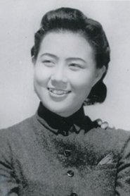 Kim Sin-jae portrait