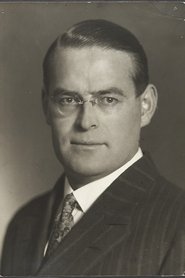 Oiva Soini portrait