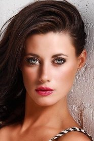 Lauren Scyphers portrait