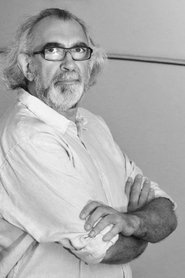 António Durães portrait