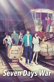 Movie Picture