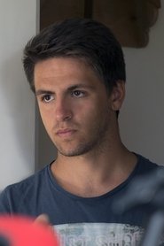 Francesco Cerutti portrait