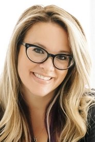 Tracy Braunstein portrait