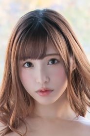Moe Amatsuka portrait