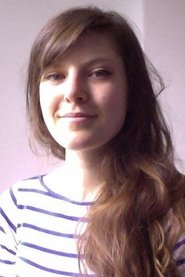 Alakina Mann portrait