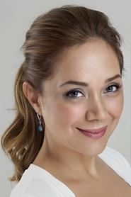 Didem Erol portrait