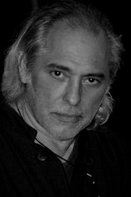 Michel Albertini portrait