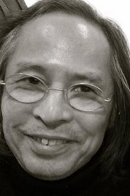Tomoki Hasegawa portrait