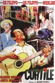 Movie Picture