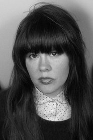 Elisa Ambrogio portrait