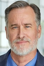 Mark Allyn portrait