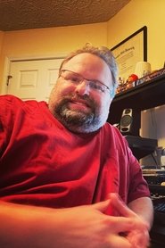 Brian Skutle portrait