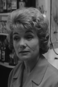 Catherine Lutz portrait